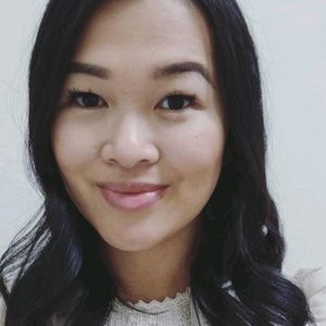 Meet your Posher, Huoy